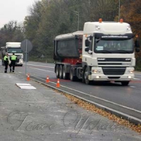 Цю трасу латали ще перед Олімпіадою-80...